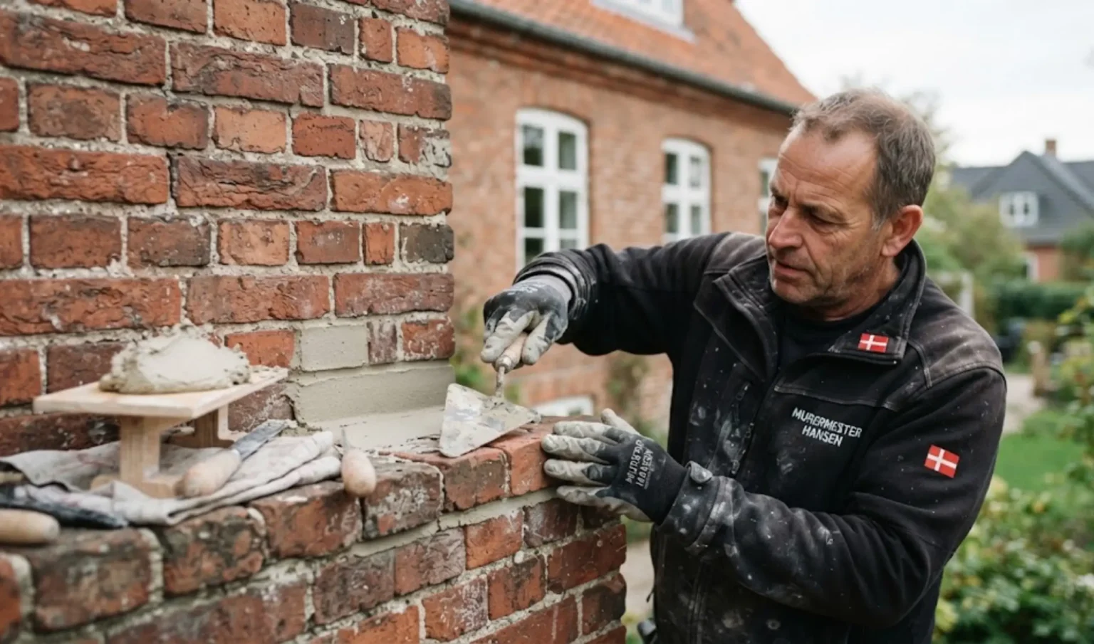 Hvad koster omfugning af murværk_